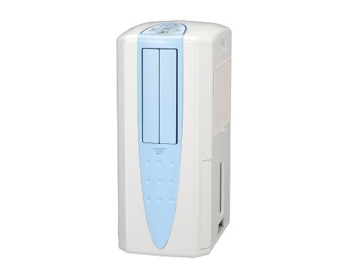 コロナ 冷風衣類乾燥除湿機 どこでもクーラー CDM-1025