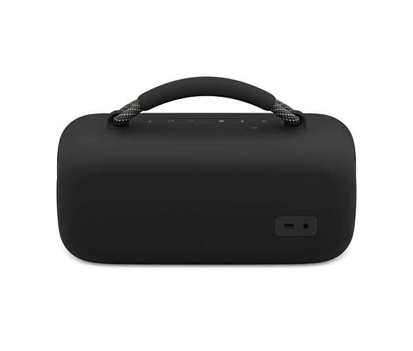 Bose SoundLink ワイヤレススピーカー ブラック SoundLink Flex Bluetooth Speaker | ボーズ