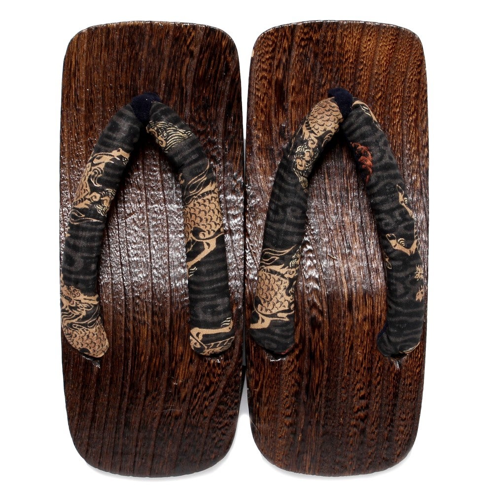 [レンタル] メンズ浴衣 フルセット 格子柄 身長目安170cm・175cm・180cmの宅配レンタル - 5