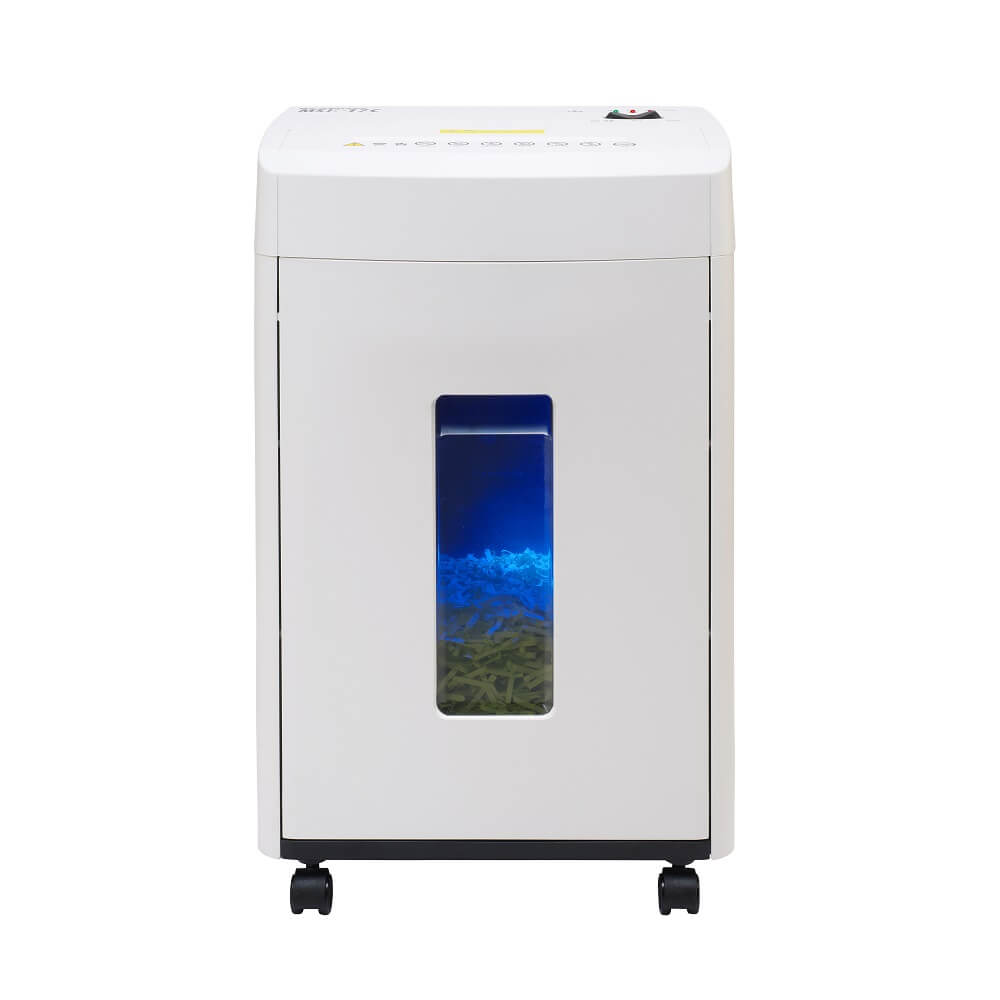 [レンタル] 明光商会 MSE-17C シュレッダー - 5