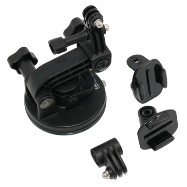 GoPro サクションカップマウント AUCMT-302