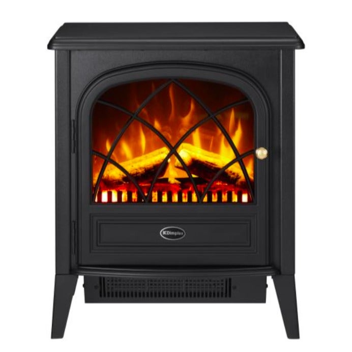 レンタル] DIMPLEX(ディンプレックス) オプティフレーム ストック