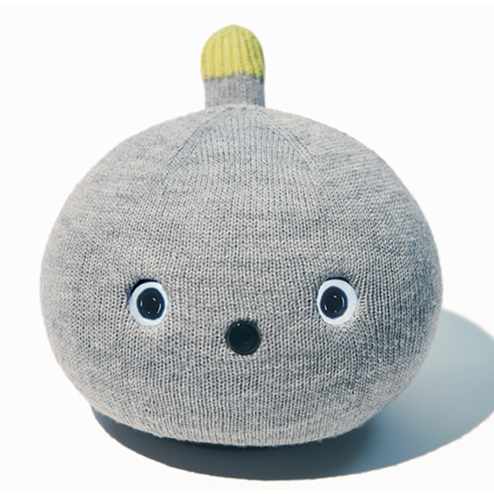 パナソニック NICOBO(ニコボ) ロボット ワンタイムプラン1,020円OFF