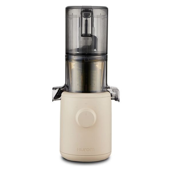 ヒューロム(HUROM)のレンタル - Rentio[レンティオ]