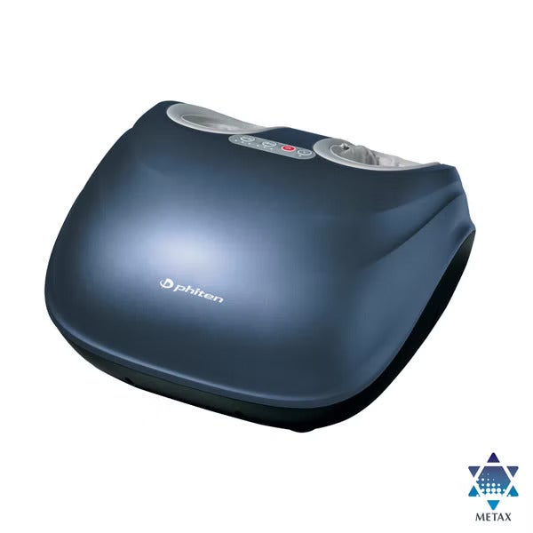 ファイテン ソラーチ バーティカル 0420BE755000