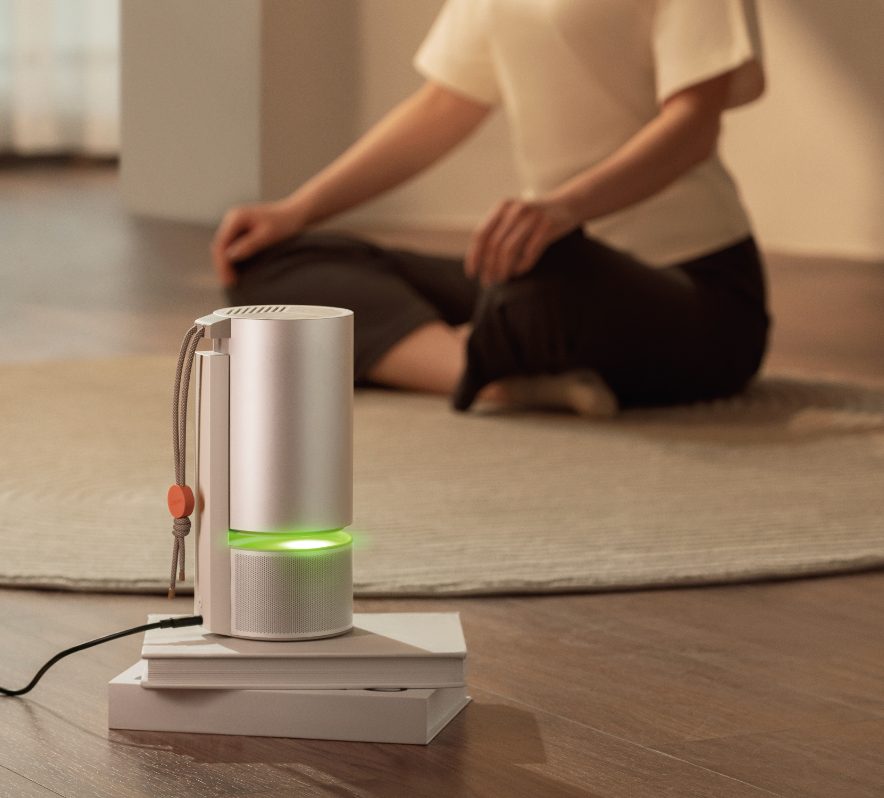 レンタル] XGIMI Mogo3 pro マジカルポータブルセット モバイル