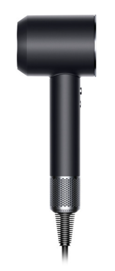 [レンタル] ダイソン Supersonic Ionic HD08 ULF BBN ヘアードライヤー - 3