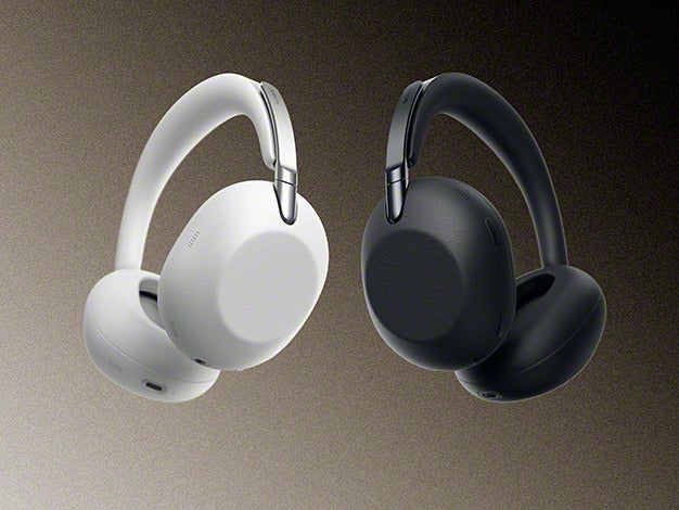 [レンタル] SONY 1000X THE COLLEXION ワイヤレスノイズキャンセリングステレオヘッドセット WH-1000XX - 15