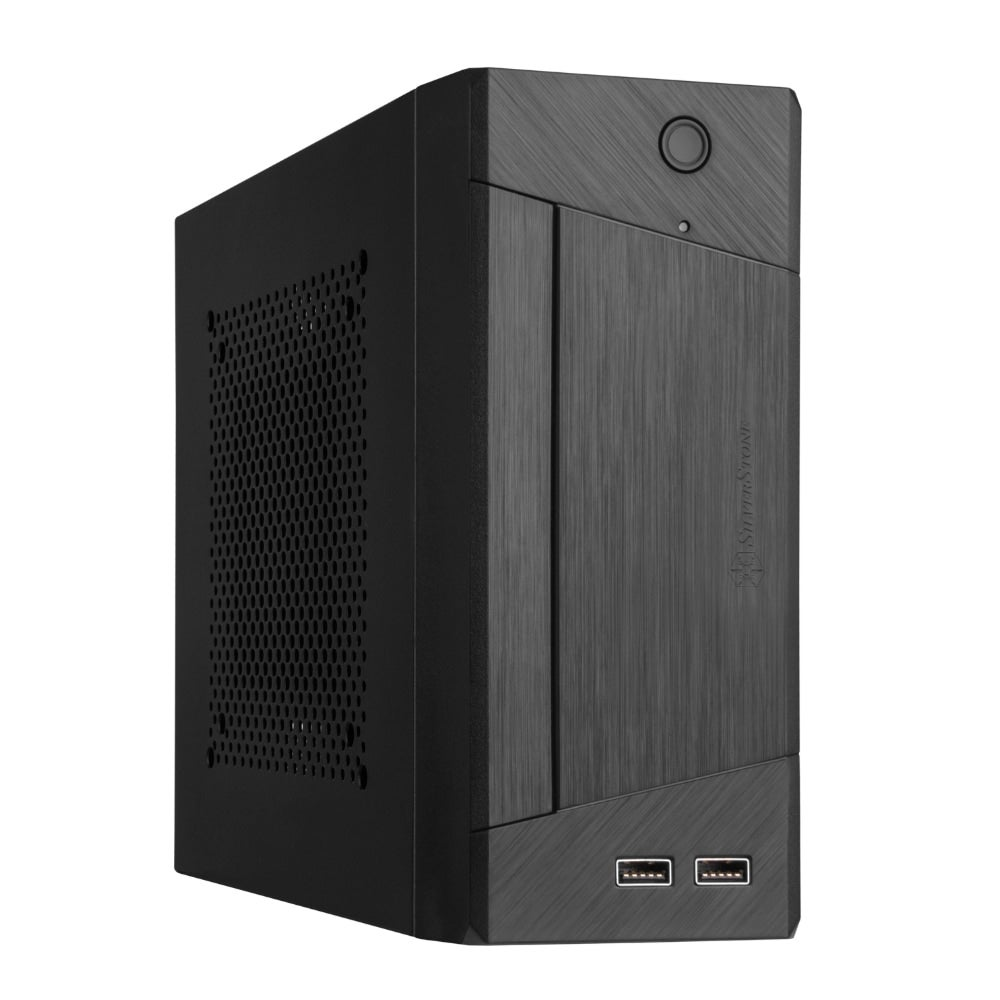 ミニPC