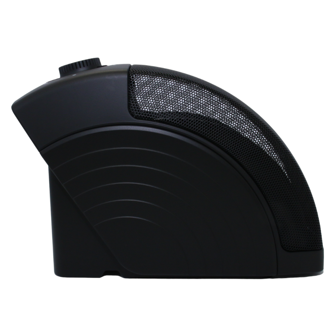 ミライ スピーカー ホーム SF~MIRAIS5 Amazon.co.jp: 【2020年モデル】ミライスピーカー ホーム テレビ