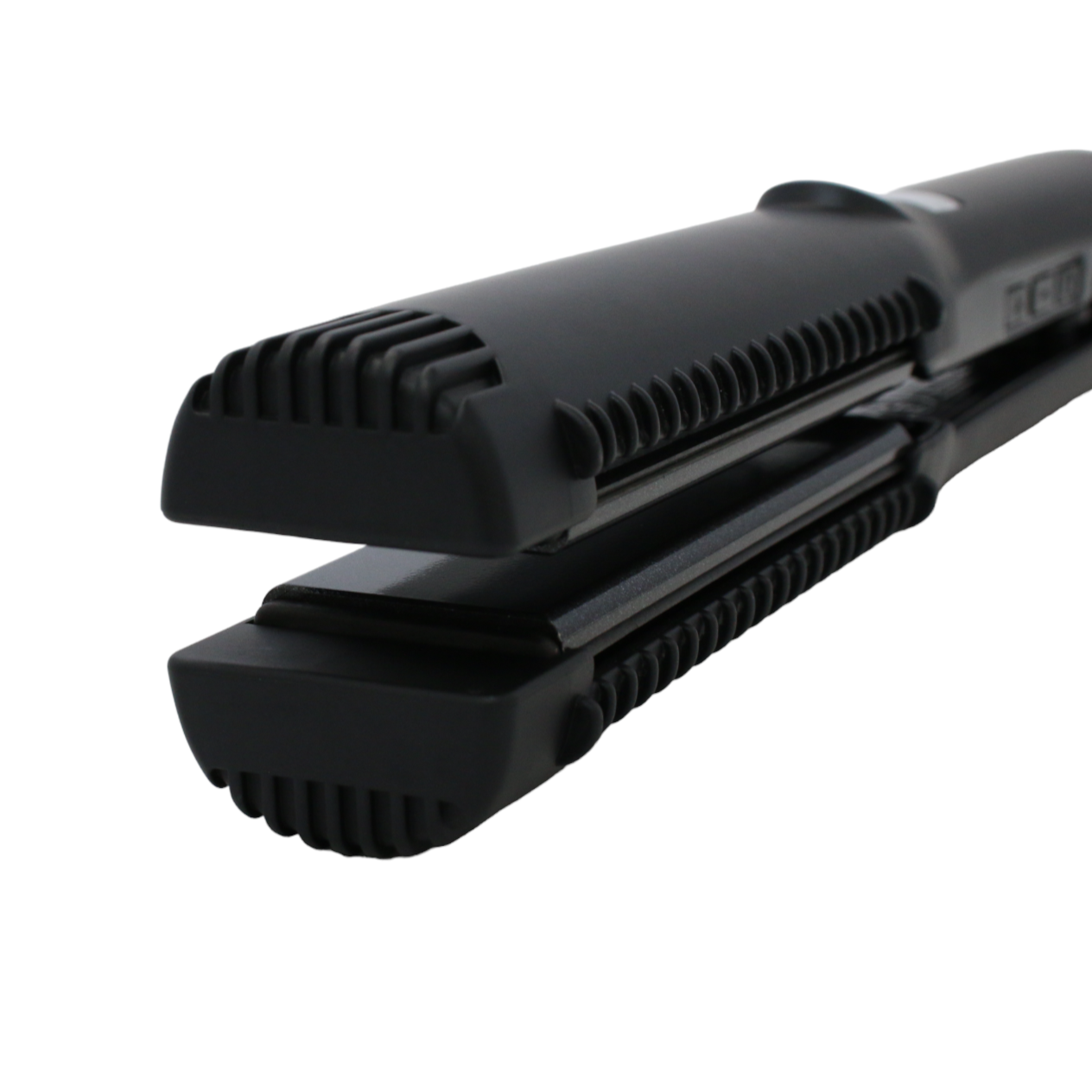 [レンタル] ホリスティックキュア ストレートアイロン プロ CCIS-G05B - 3