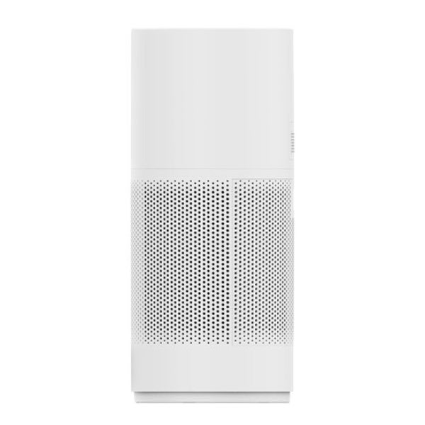 [レンタル] Acer(エイサー) Acerpure pro AP551-50 空気清浄機 - 5