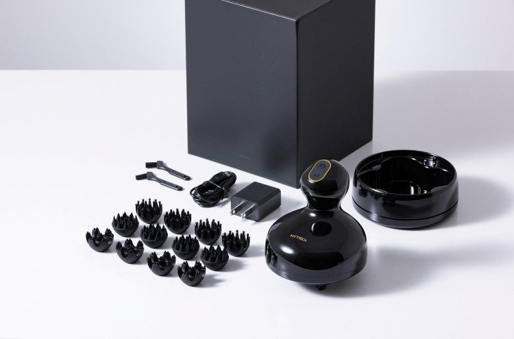 MYTREX　ヘッドスパPRO MT-EHP20B mytrex-pro-1.jpg