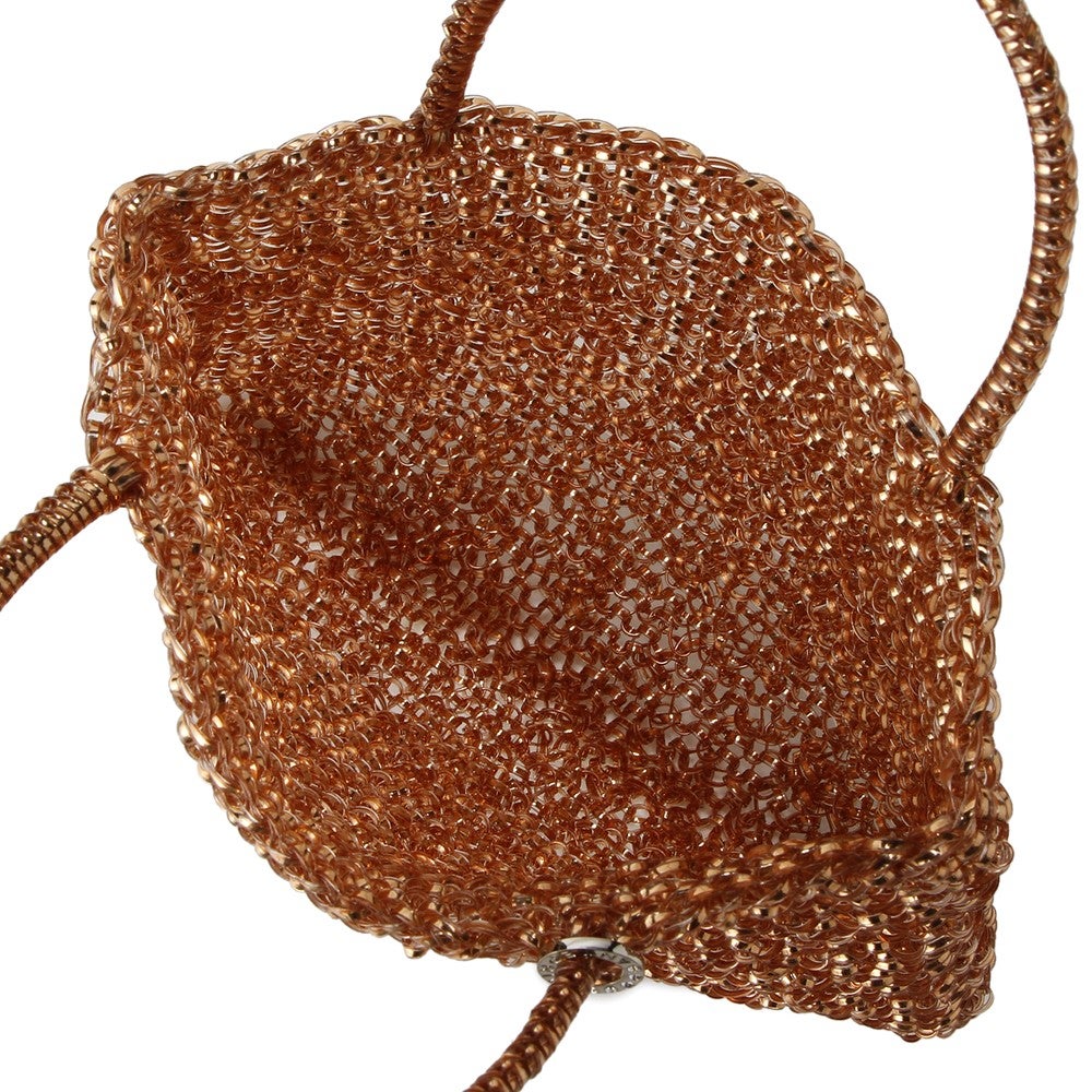 [レンタル] レディース アンテプリマ スタンダード スクエア ハンドバッグ - 2