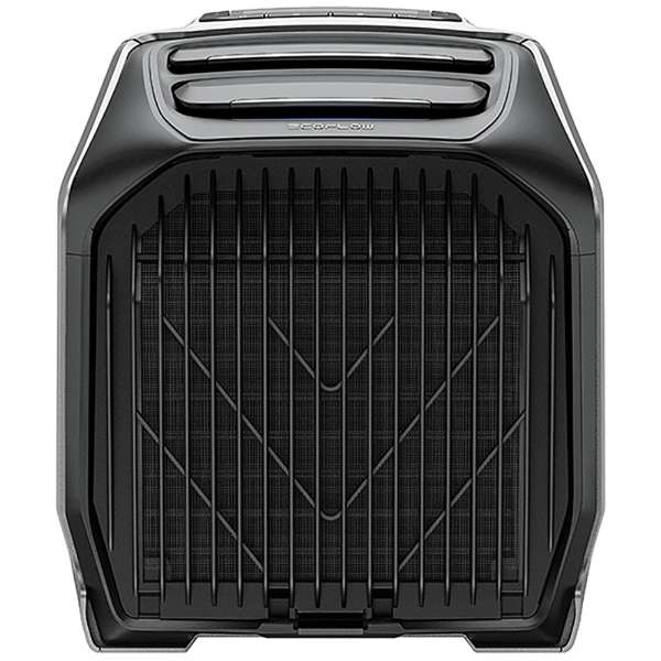 EcoFlow WAVE 3 ポータブルエアコン EcoFlow WAVE 3 ポータブルエアコン」の人気商品一覧 | 安い商品