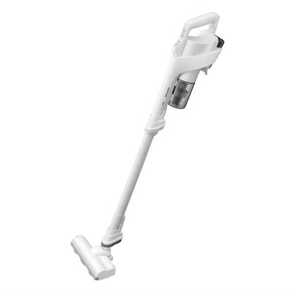 [新品]シャープ RACTIVE Air コードレススティック掃除機 対象品 月額制プラン 2ヶ月60%OFF