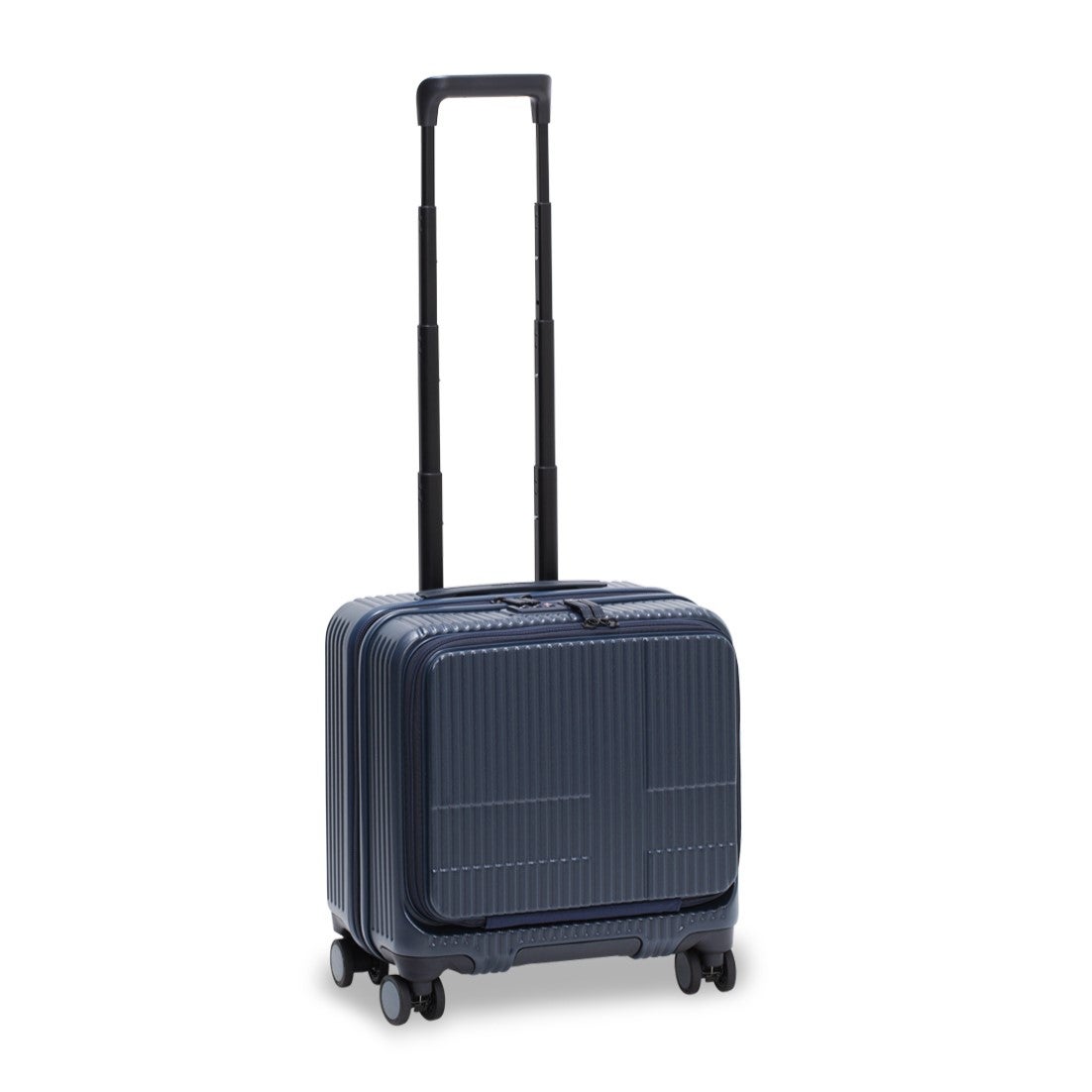 レンタル] [1-3泊向けサイズ]イノベーター INV20 33L ハードスーツ