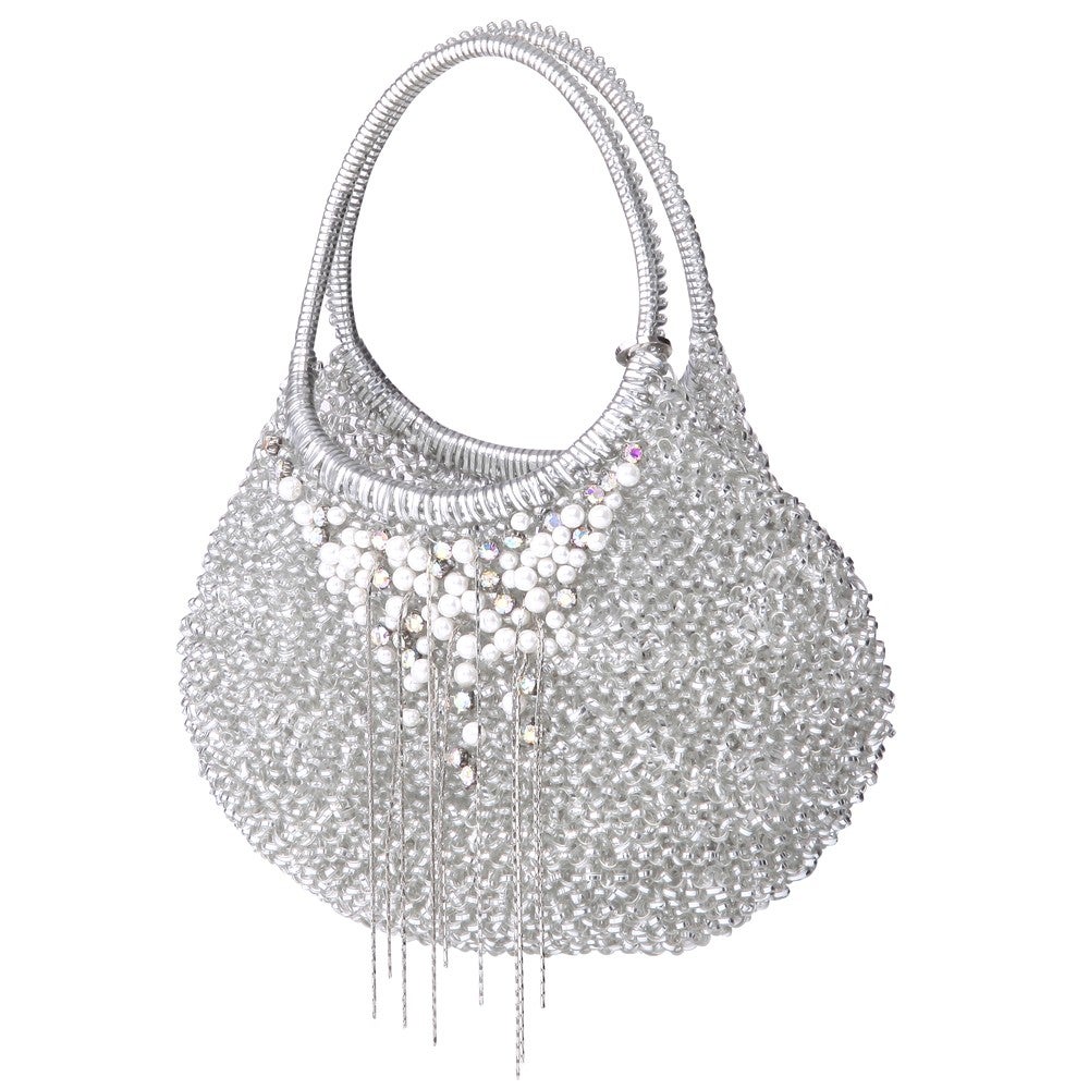 [レンタル] レディース アンテプリマ ワイヤーハンドバッグ - 2