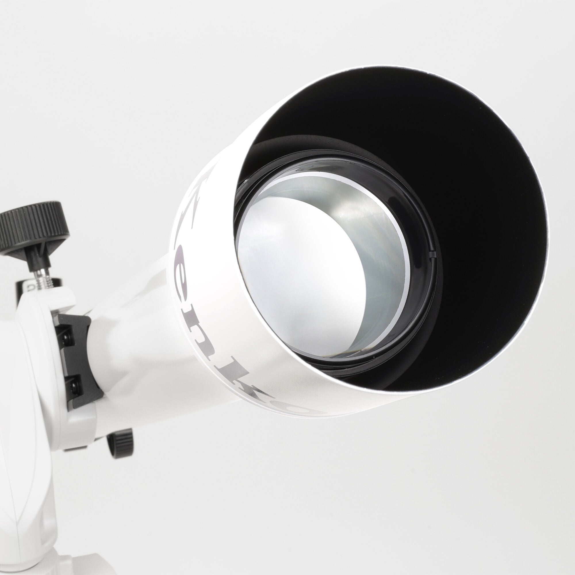 [レンタル] ケンコー・トキナー SKY WALKER SW-60A 天体望遠鏡 スマホアダプター・専用ケース付 - 2