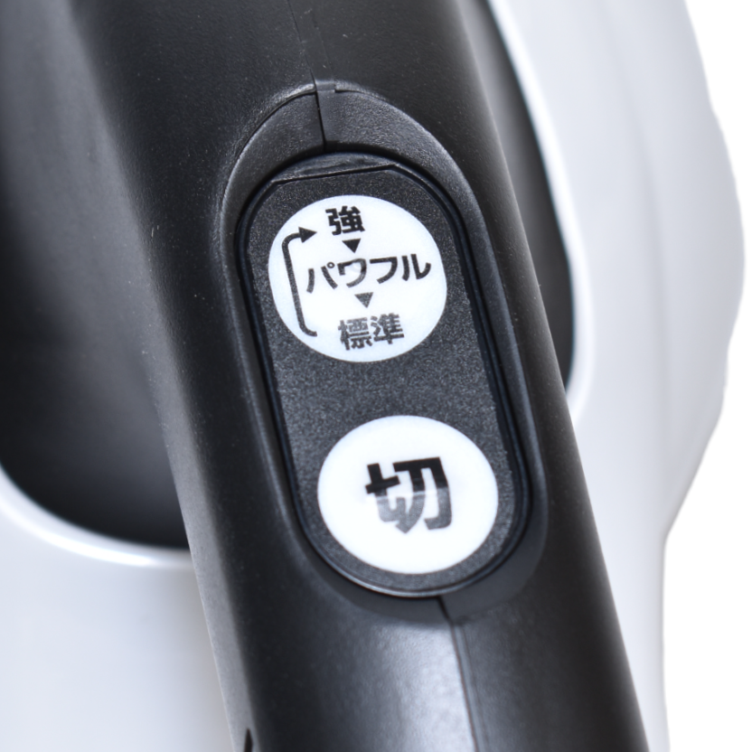 [レンタル] マキタ 充電式クリーナー CL281FDRFW - 2