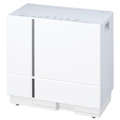 Panasonic - a様専用 Panasonic 衣類乾燥除湿器 F-YHRX120 2018年製の+