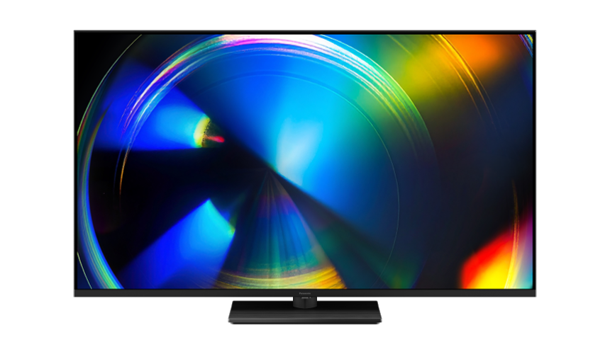 [レンタル] パナソニック ビエラ(VIERA) W93C series TV-55W93C 55V型 Mini LED 4K液晶テレビ