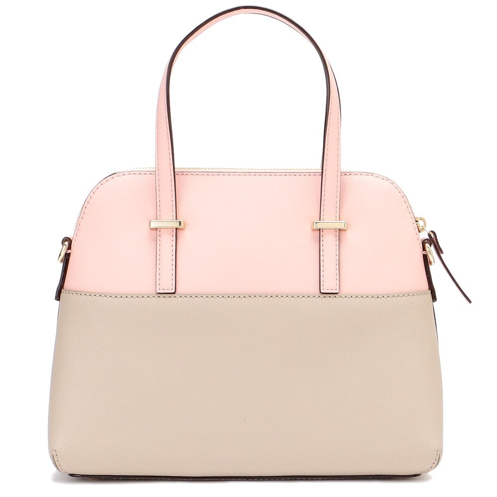 [レンタル] レディース ケイトスペード CEDAR STREET SMALL HAYDEN バイカラー ショルダーバッグ - 2