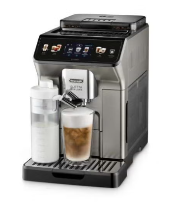 コーヒーメーカー 対象品 月額制プラン 初月50%OFF