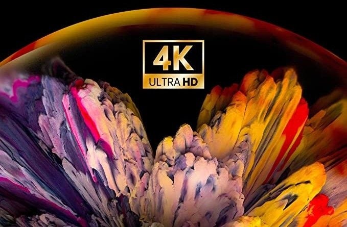 [レンタル] XGIMI AURA 超短焦点4Kホームプロジェクター XM03A - 8