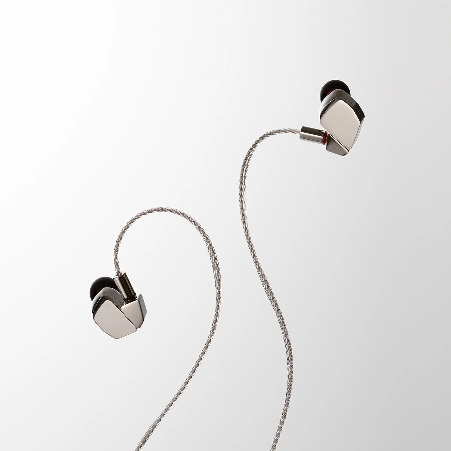 [レンタル] final A8000 フラッグシップイヤホン - 2