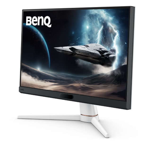 [レンタル] BenQ EX251 24.5型 220Hz ゲーミングモニター - 2