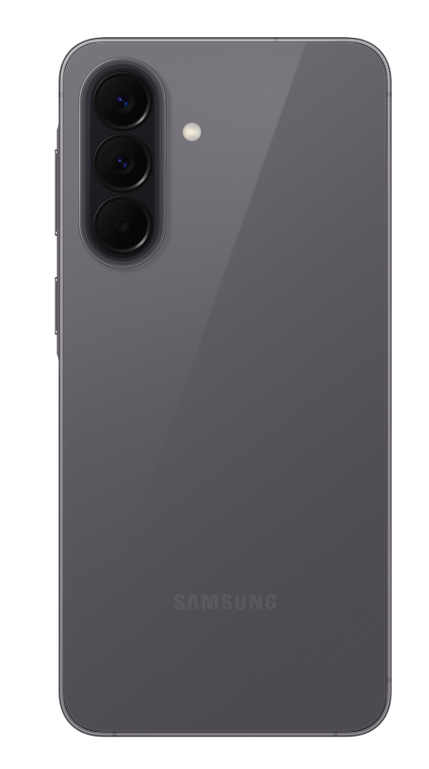 [レンタル] サムスン(Samsung) Galaxy A57 5G スマートフォン - 12