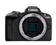 [レンタル] CANON EOS R50 ボディ ミラーレス一眼