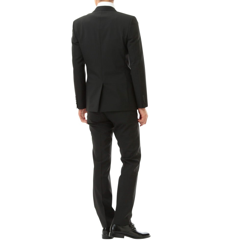 [レンタル] アルチザン メンズスーツ2点セット(ジャケット+パンツ)の宅配レンタル - 1