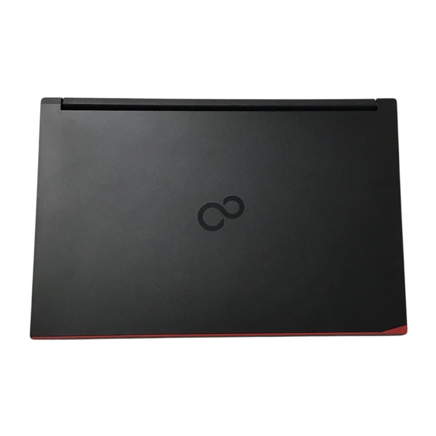 [レンタル] 富士通 LIFEBOOK A749/A FMVA61014 ノートパソコン【Office非搭載】(Windows11 Pro 64bit) - 3