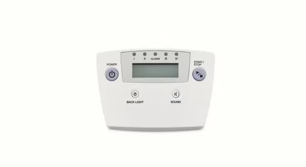 [レンタル] 交番磁界治療器 エイト - 4