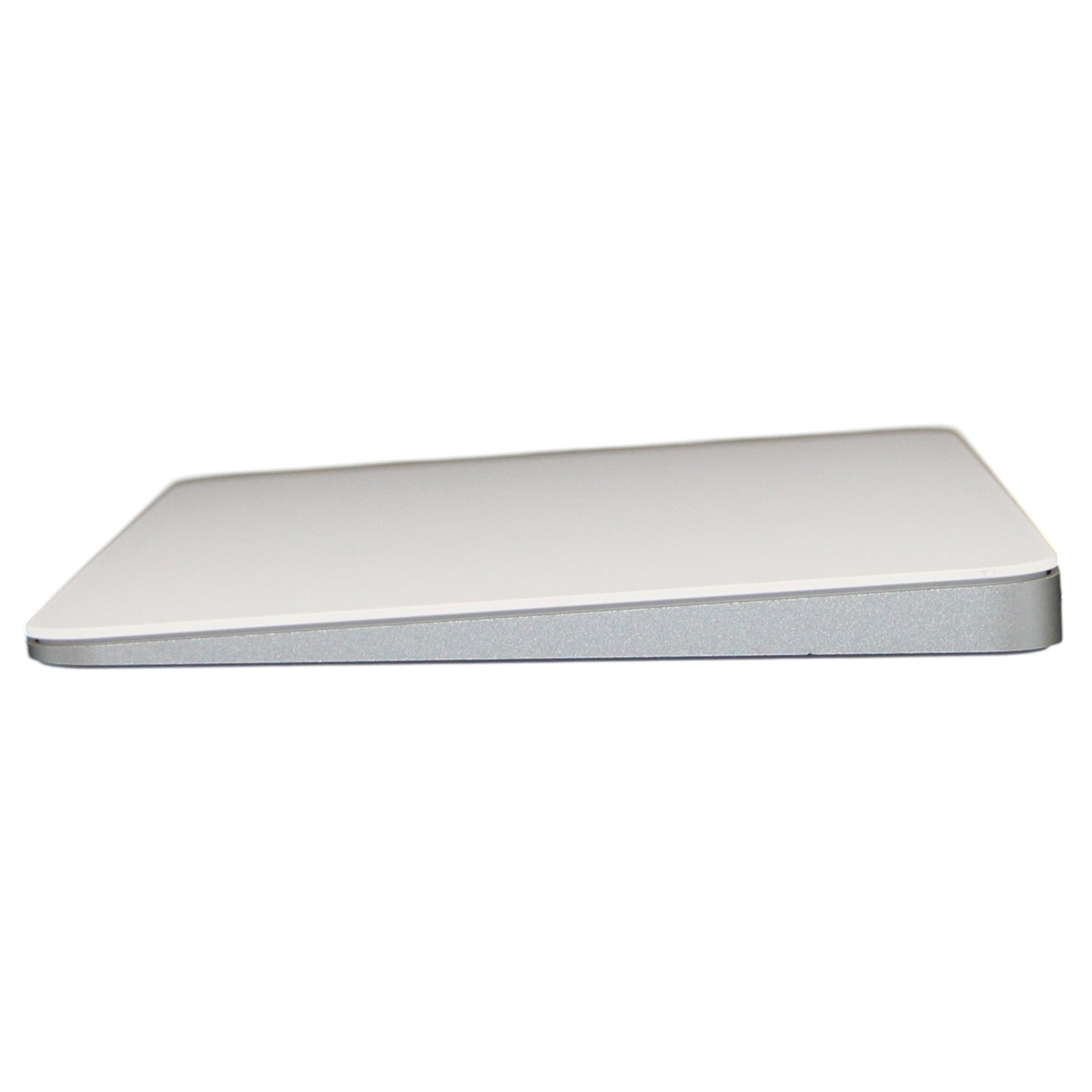 [レンタル] Apple Magic Trackpad MXKトラックパッド(USB-C) - 7