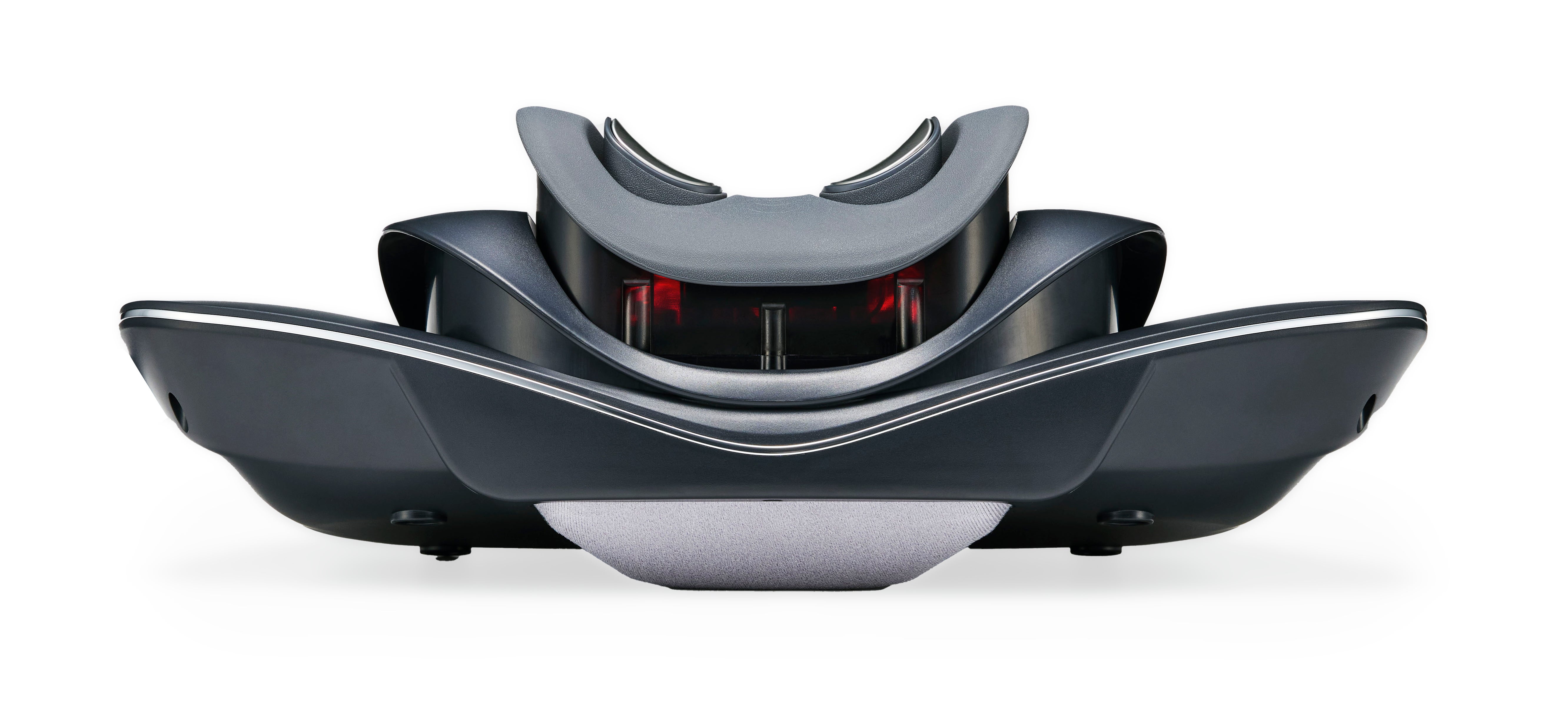 レンタル] MYTREX(マイトレックス) MEDI NECK EMS電動ネックスト