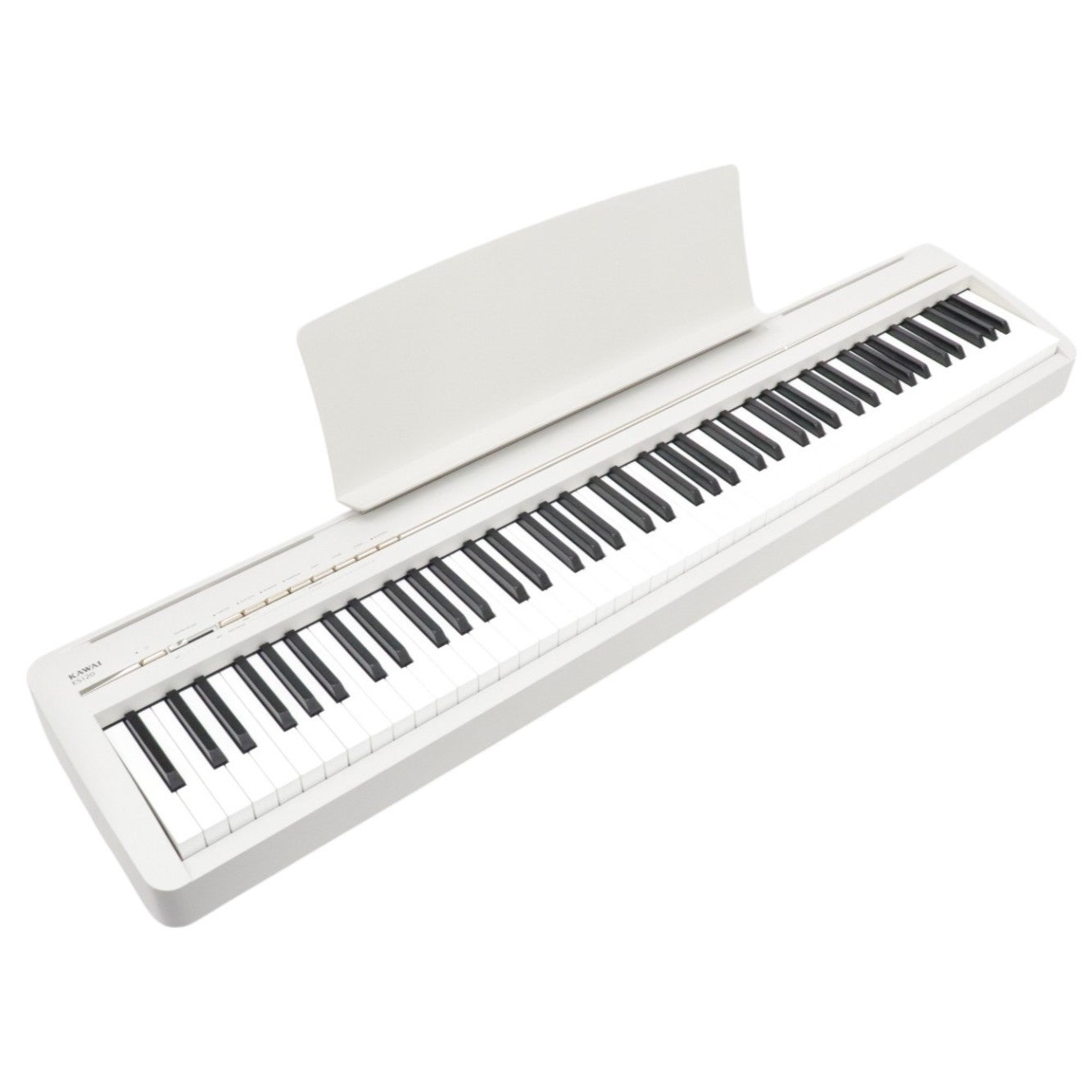 [レンタル] KAWAI ES120 Filo 電子ピアノ 88鍵盤 - 6