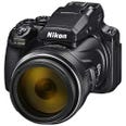 [レンタル] ニコン COOLPIX P1000 デジタルカメラ