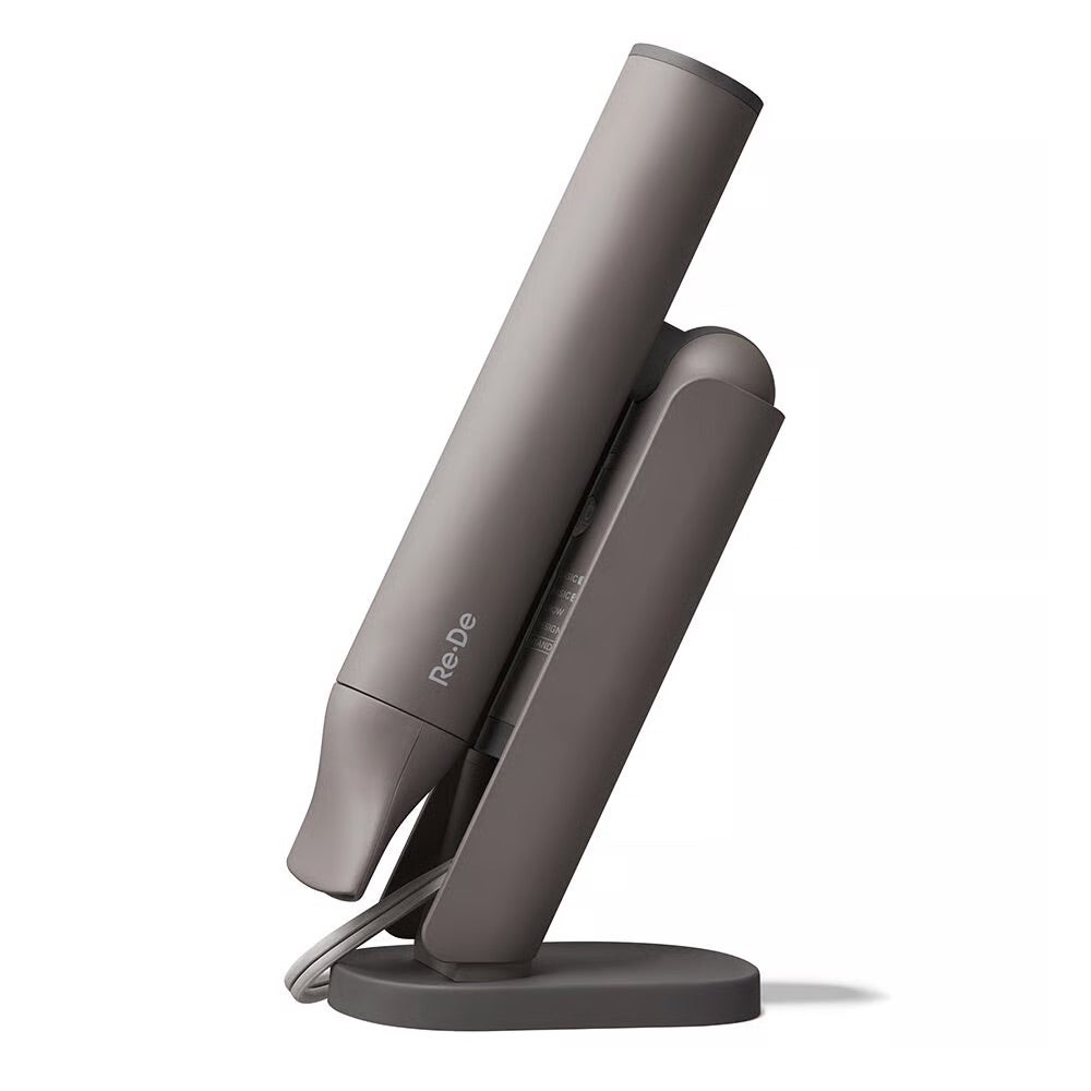 ヘアドライヤー REN ヘアドライヤー REN Amazon | ネクストイノベーション(next innovation