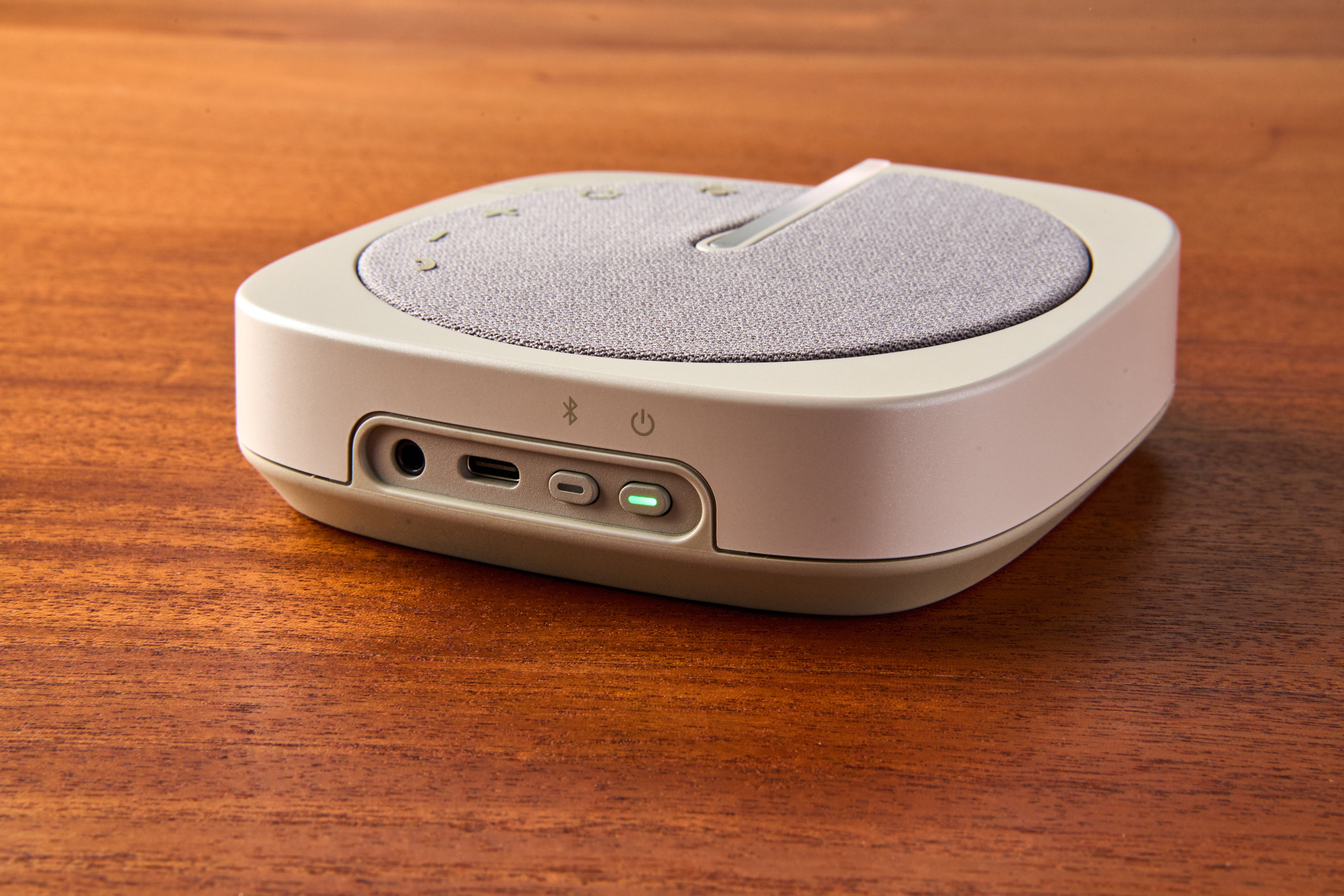 LinkShell マイクスピーカー お取り寄せ】NTTソノリティ LinkShell