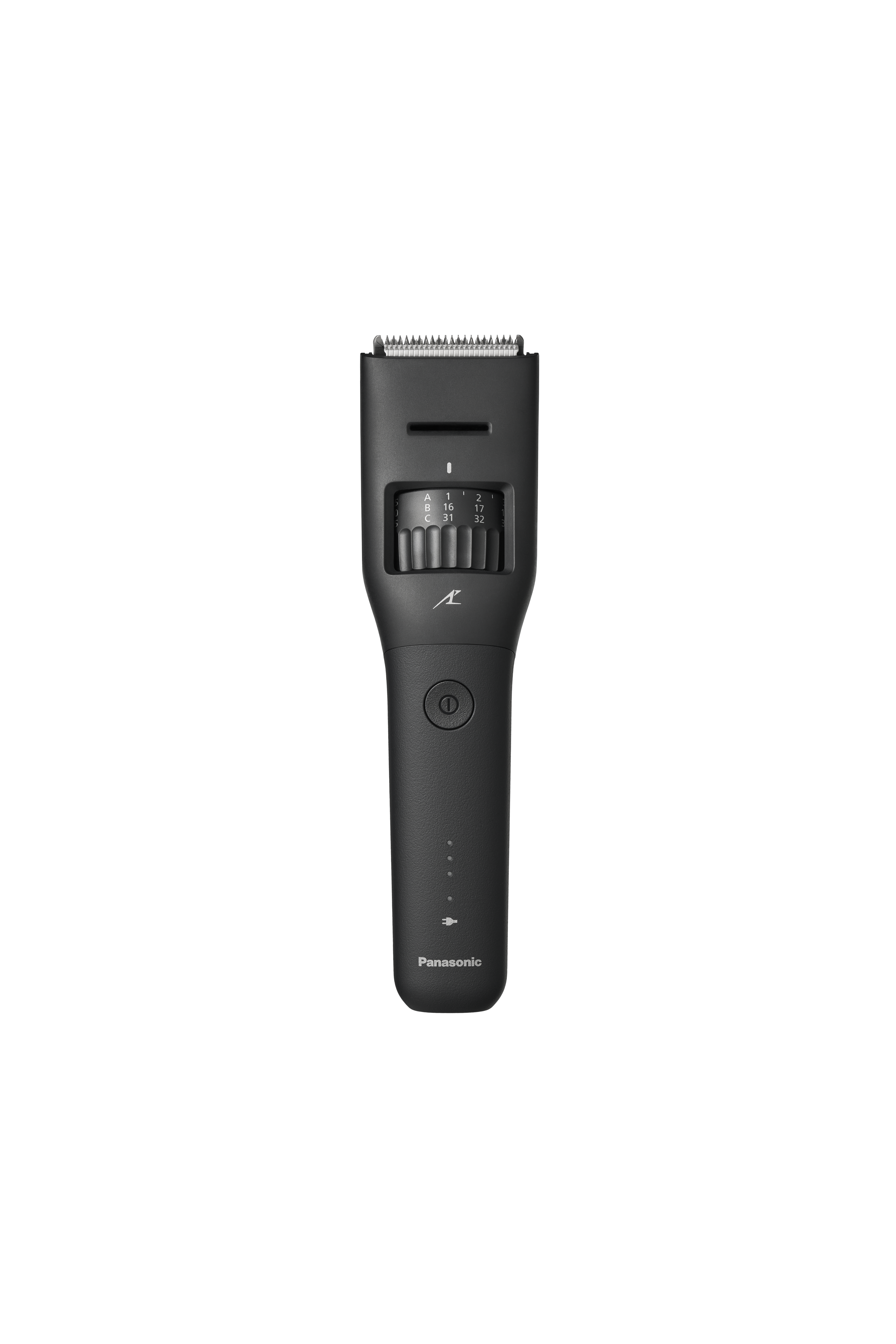 [レンタル] パナソニック ラムダッシュ バリカン ER-GS7A 2026年モデル - 1