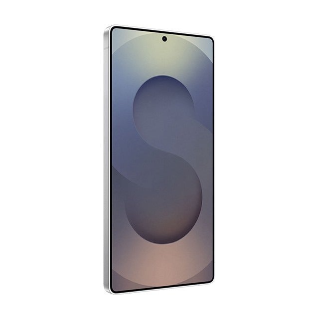 [レンタル] サムスン(Samsung) Galaxy S25 Ultra 256GB (国内版 SIMフリー) - 4