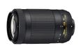 [レンタル] ニコン AF-P DX NIKKOR 70-300mm f/4.5-6.3G ED VR 望遠ズームレンズ