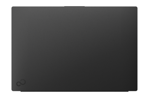 [レンタル] 富士通 FMV ノートPC LIFEBOOK WU5/J3 14型 (Windows 11 Pro 64bit)【Office非搭載】 - 3