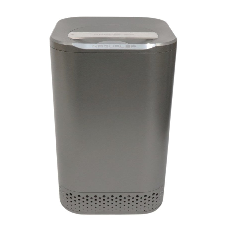 NAGUALEP 家庭用生ごみ処理機 NA-2