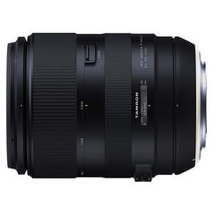 レンタル] タムロン 100-400mm F4.5-6.3 Di VC USD(Model A035) 望遠