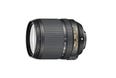 [レンタル] ニコン AF-S DX NIKKOR 18-140mm f/3.5-5.6G ED VR 高倍率ズームレンズ