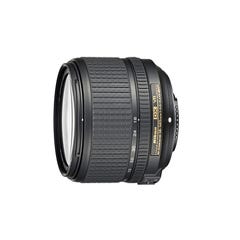 レンタル] ニコン AF-S DX NIKKOR 18-140mm f/3.5-5.6G ED VR 高倍率ズームレンズのお試し・サブスク｜宅配レンタル・リースで借りる  - Rentio[レンティオ]